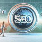 Inovasi Digital: Mengetahui Signifikansi File Robots Txt bagi Usaha Daring