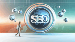 Inovasi Digital: Mengetahui Signifikansi File Robots Txt bagi Usaha Daring