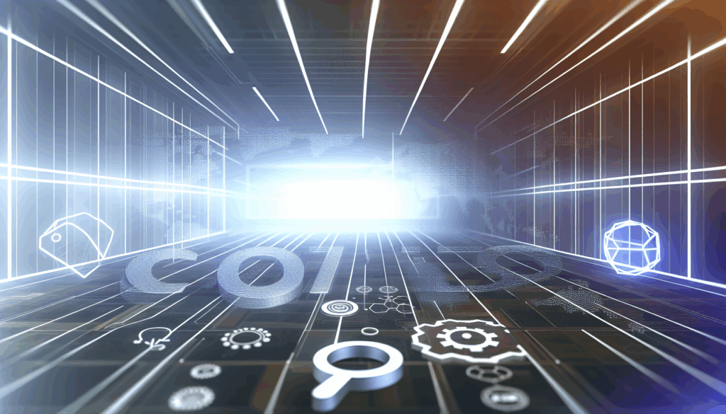 Jangan Lewatkan: Local SEO Sangat Personalized Berkat AI Geotargeting di Tahun 2026 Akan Merevolusi UMKM!