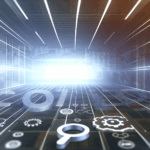 Jangan Lewatkan: Local SEO Sangat Personalized Berkat AI Geotargeting di Tahun 2026 Akan Merevolusi UMKM!