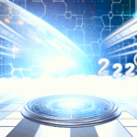 Maksimalisasi Situs Web: Meneliti Pentingnya Kecepatan Akses Situs Web Core Web Vitals untuk SEO