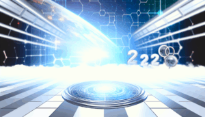 Maksimalisasi Situs Web: Meneliti Pentingnya Kecepatan Akses Situs Web Core Web Vitals untuk SEO