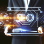 5 Tools Optimasi Mesin Pencari Gratis Terkemuka yang Wajib Perlu Dimiliki Oleh Pengelola Website