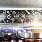 Pemberdayaan Situs Web: Menyelami Kepentingan Kecepatan Website Core Web Vitals untuk Optimasi Mesin Pencari