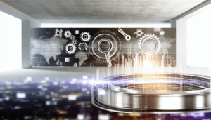 Pemberdayaan Situs Web: Menyelami Kepentingan Kecepatan Website Core Web Vitals untuk Optimasi Mesin Pencari